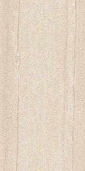 Provenza Evo-Q Sand 30x60 / Провенца Ево-К
 Сэнд 30x60 